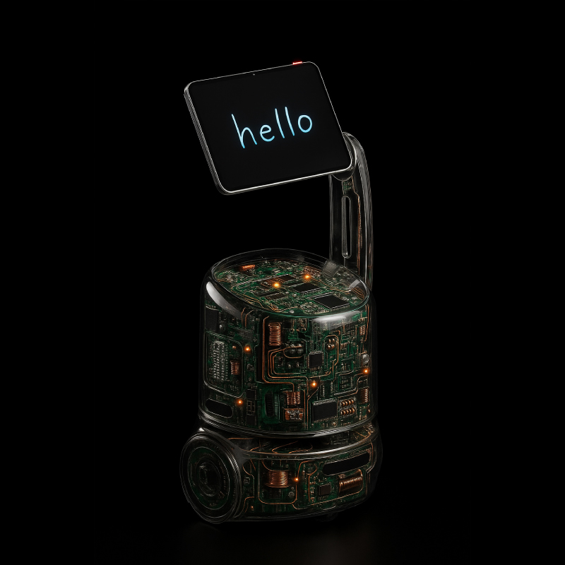 circuit-boards-in-acrylic-resin.jpg