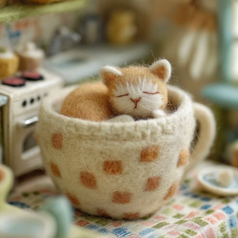 Felt-ChatGPT-prompts-Knit-pattern-style.jpg