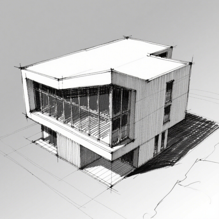 archi.png