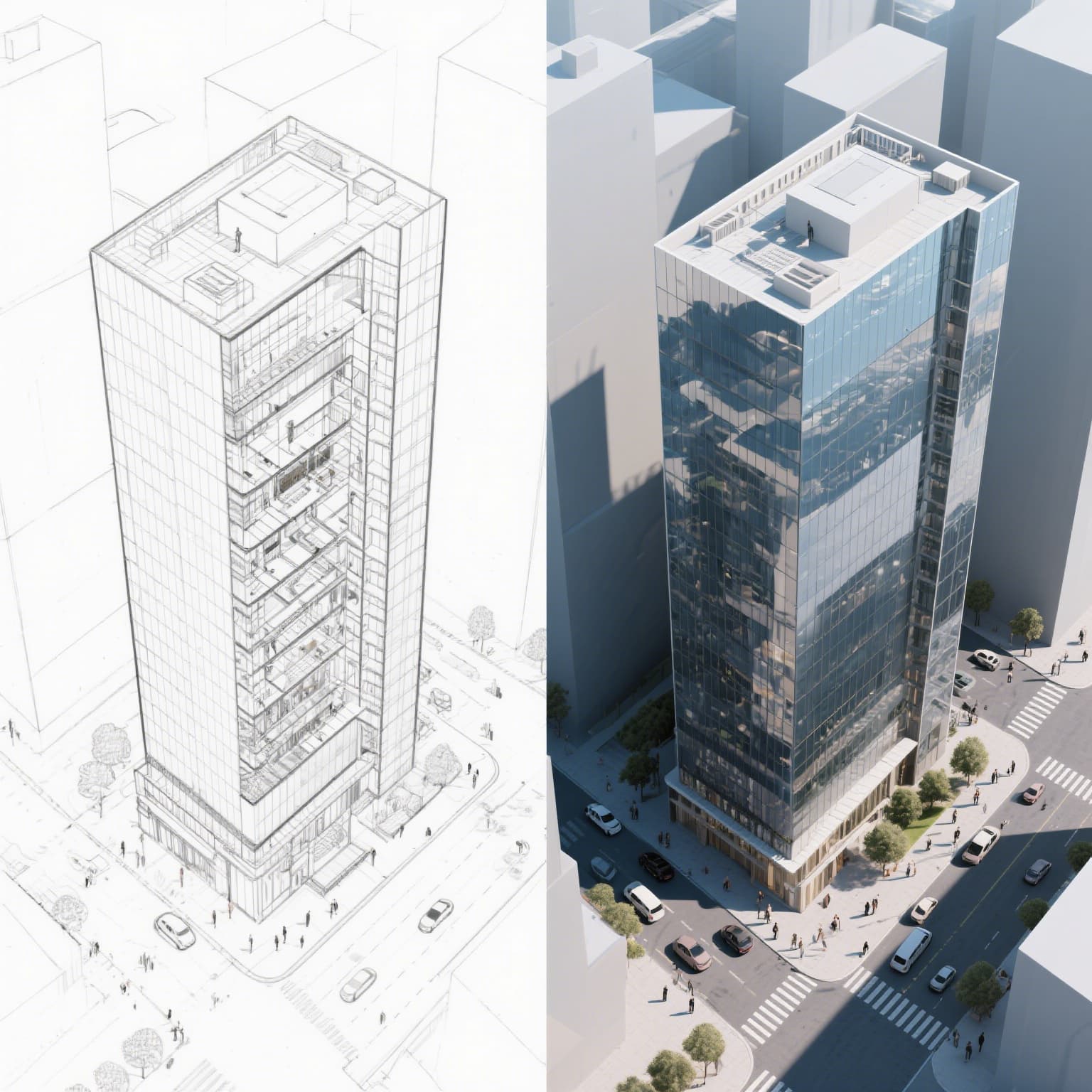 architect-s.jpg