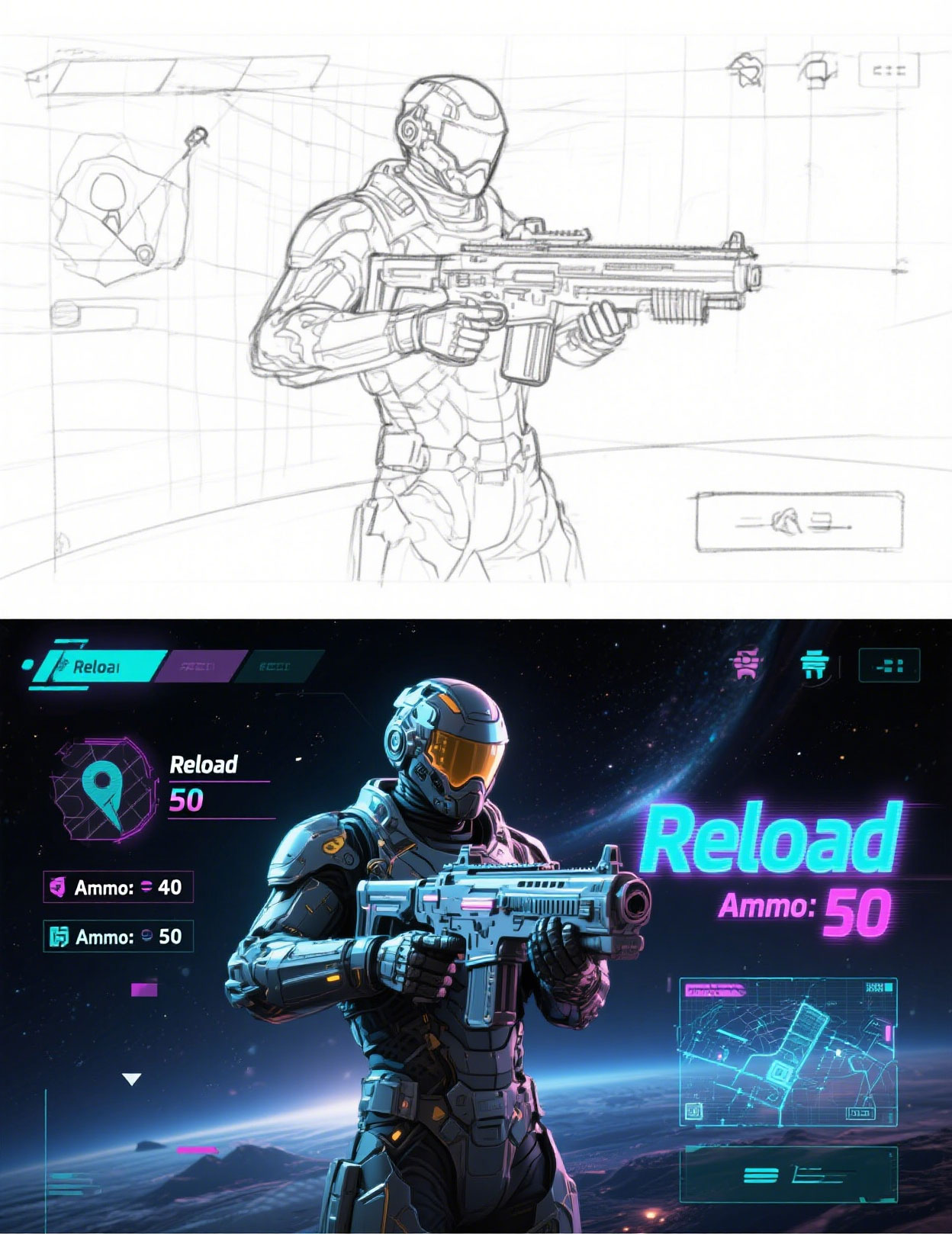 games.jpg