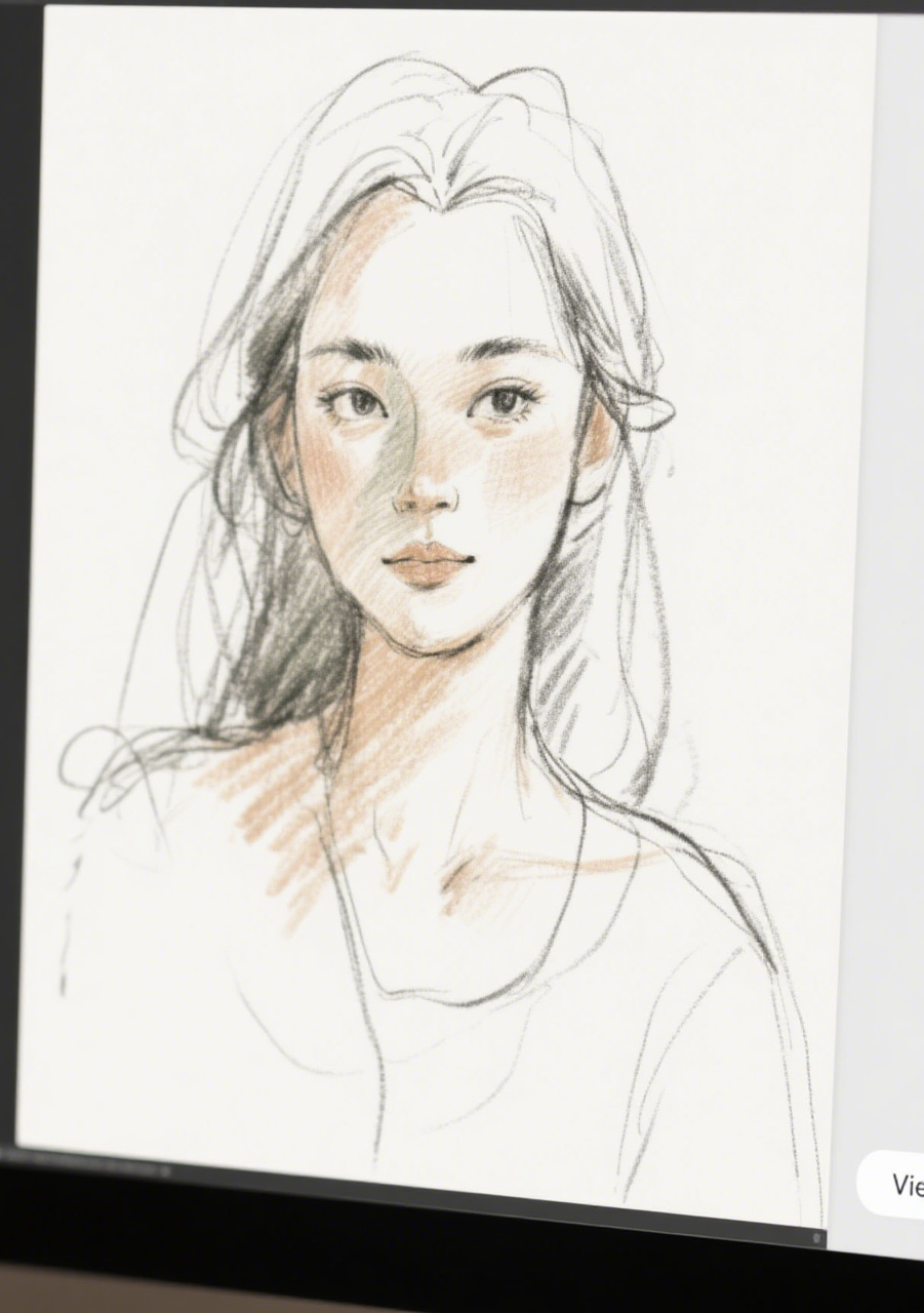 ske.png