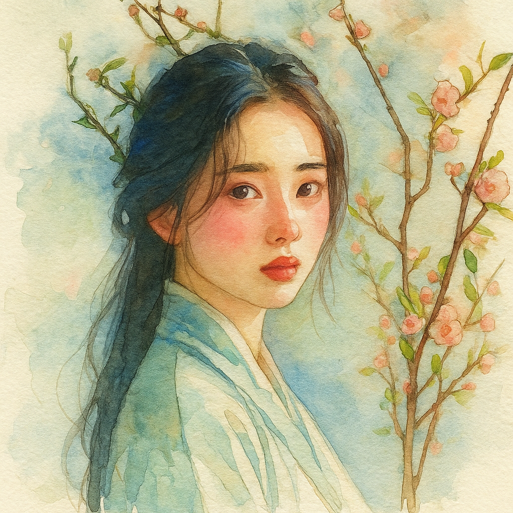 微信图片_20250612151628.png