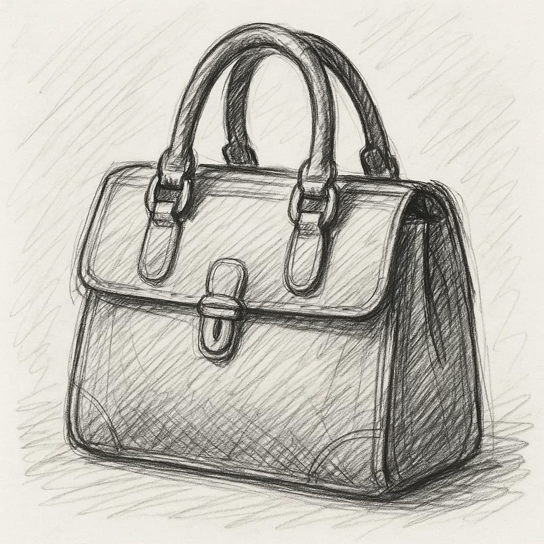 Sketch